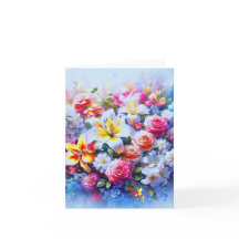 Eclosion of Amour: Floral Symfonie, of