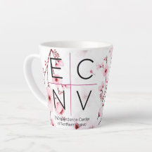 ECNV-latte mok