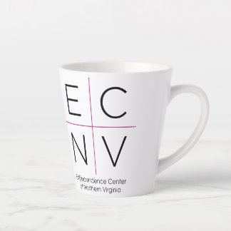 ECNV Latte-Mok Latte Mok