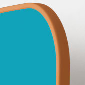 ECNV Pickleball Paddle (Links Detail)