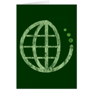 eco-aarde
