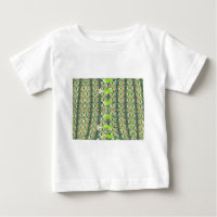 Eco Africa Motif – Natuur-geïnspireerde Afrikaanse