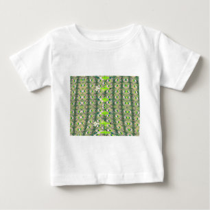 Eco Africa Motif – Natuur-geïnspireerde Afrikaanse