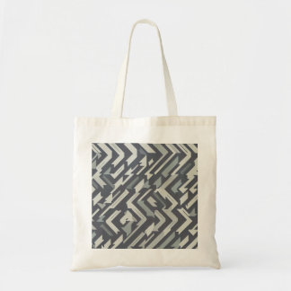 eco bolsa flecha tote bag