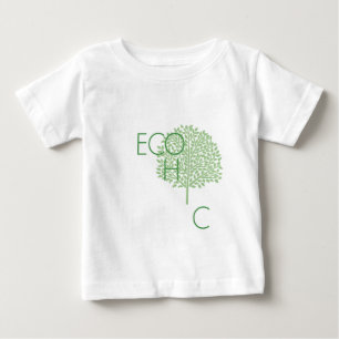 eco-chic