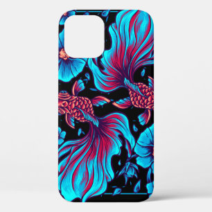 Éco-compatible sur mesure, coque iphone, X,11 pro,