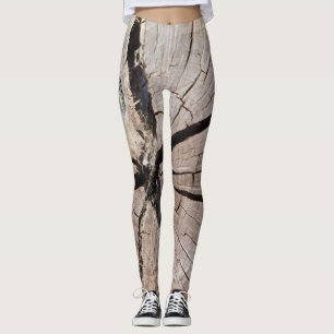 Éco-conception leggings