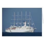 Eco Cruise (Devant horizontal)