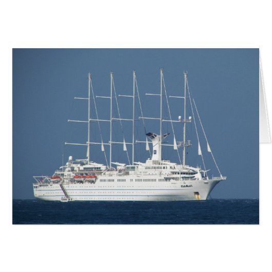 Eco Cruise (Devant horizontal)