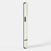 Eco Design | Nature-Inspired (Côté droit)