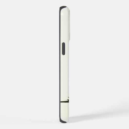 Eco Design | Nature-Inspired (Côté droit)