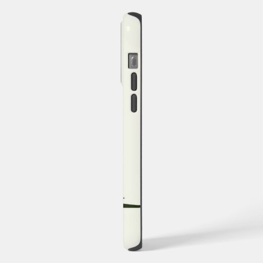 Eco Design | Nature-Inspired (Côté gauche)