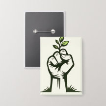 Eco Design | Nature-Inspired