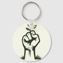 Eco Design | Natuur-Inspiratie