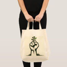 Eco Design | Natuur-Inspiratie