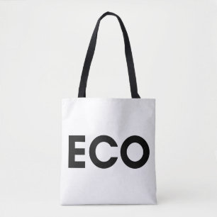 eco draagtas