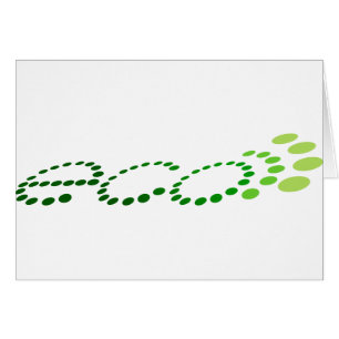 eco-echo