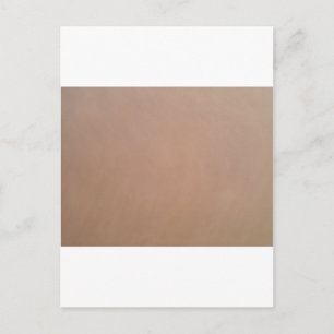 Eco Friendly Briefkaart