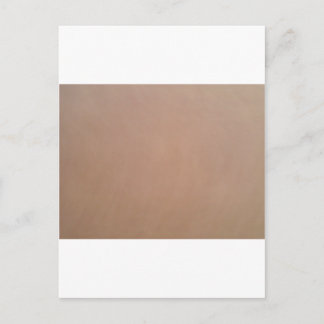 Eco Friendly Briefkaart