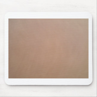 Eco Friendly Muismat