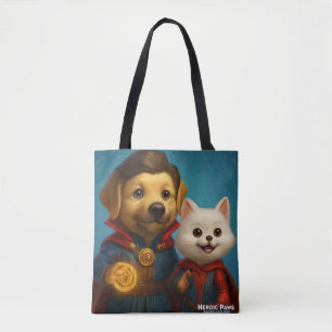Eco tas, herbruikbare tas, stof tas, duurzaam f draagtas