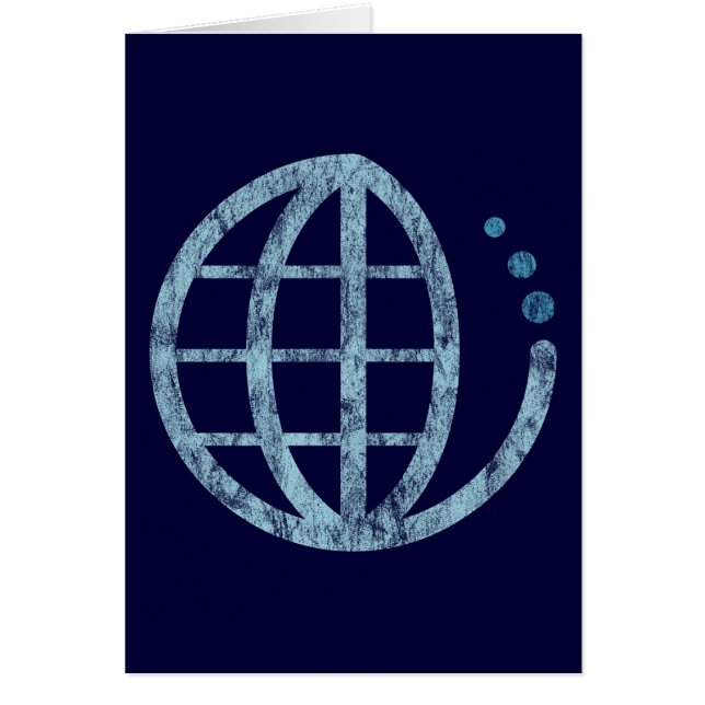 éco-terre : conserver l'eau (Devant)