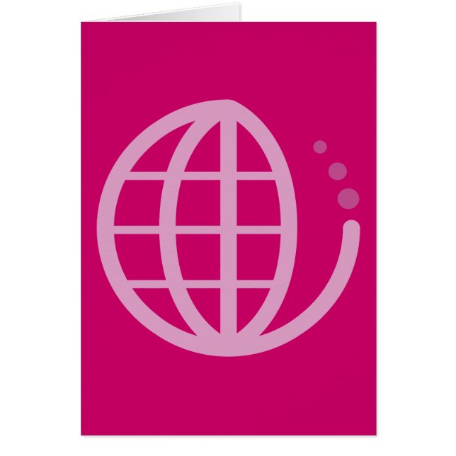 éco-terre : terre mère (Devant)