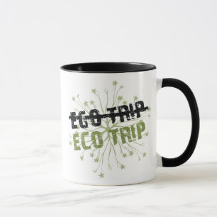 ECO TRIP MOK