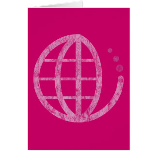 ecoaarde : moederaarde