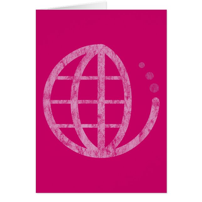 ecoaarde : moederaarde (Voorkant)