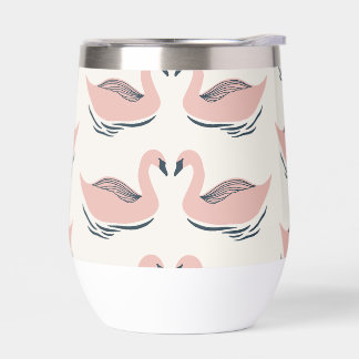 "EcoFlow : La bouteille d'eau réutilisable ultime"