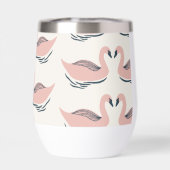 "EcoFlow : La bouteille d'eau réutilisable ultime" (Arrière)