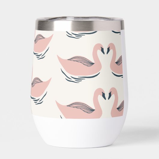 "EcoFlow : La bouteille d'eau réutilisable ultime" (Arrière)