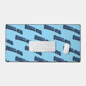 École Bluz-3DII (Clavier et souris)
