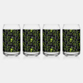 École de garçons Zombie (Recto)