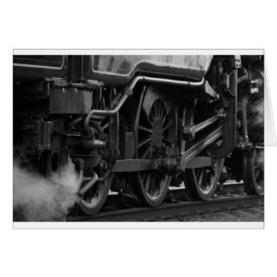 École de mécanique de locomotives