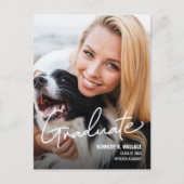 Ecole de Modèle photo supérieure féminine personna (Devant)