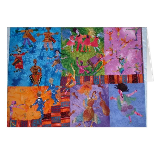 École de musique et de danse (Devant horizontal)