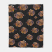 École De Poisson De Taureau, (M) Couverture De Toi (Devant)