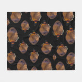 École De Poisson De Taureau, (M) Couverture De Toi (Devant (Horizontal))