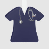 École de soins infirmiers (dos)