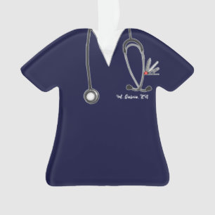 École de soins infirmiers