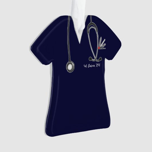 École de soins infirmiers (devant)