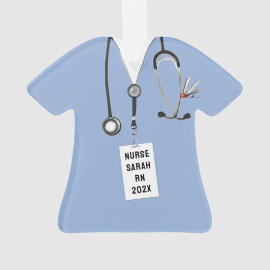 École de soins infirmiers (dos)