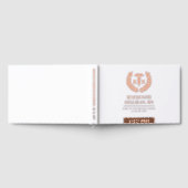 École de soins infirmiers de la RN personnalisée É (Complet)