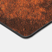 Ecole de Technologie Lithique de Beringia (Coin)