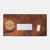 Ecole de Technologie Lithique de Beringia (Clavier et souris)