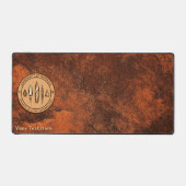 Ecole de Technologie Lithique de Beringia (Recto)