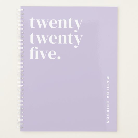 École de violet de lumière (Devant)