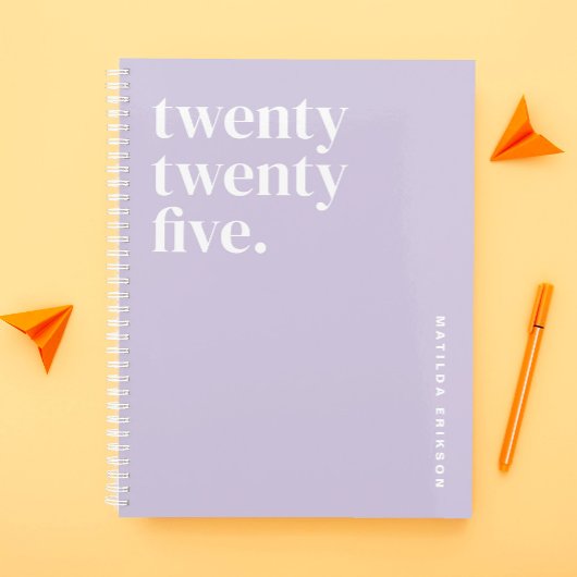 École de violet de lumière